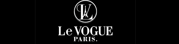 Le VOGUE PARIS
