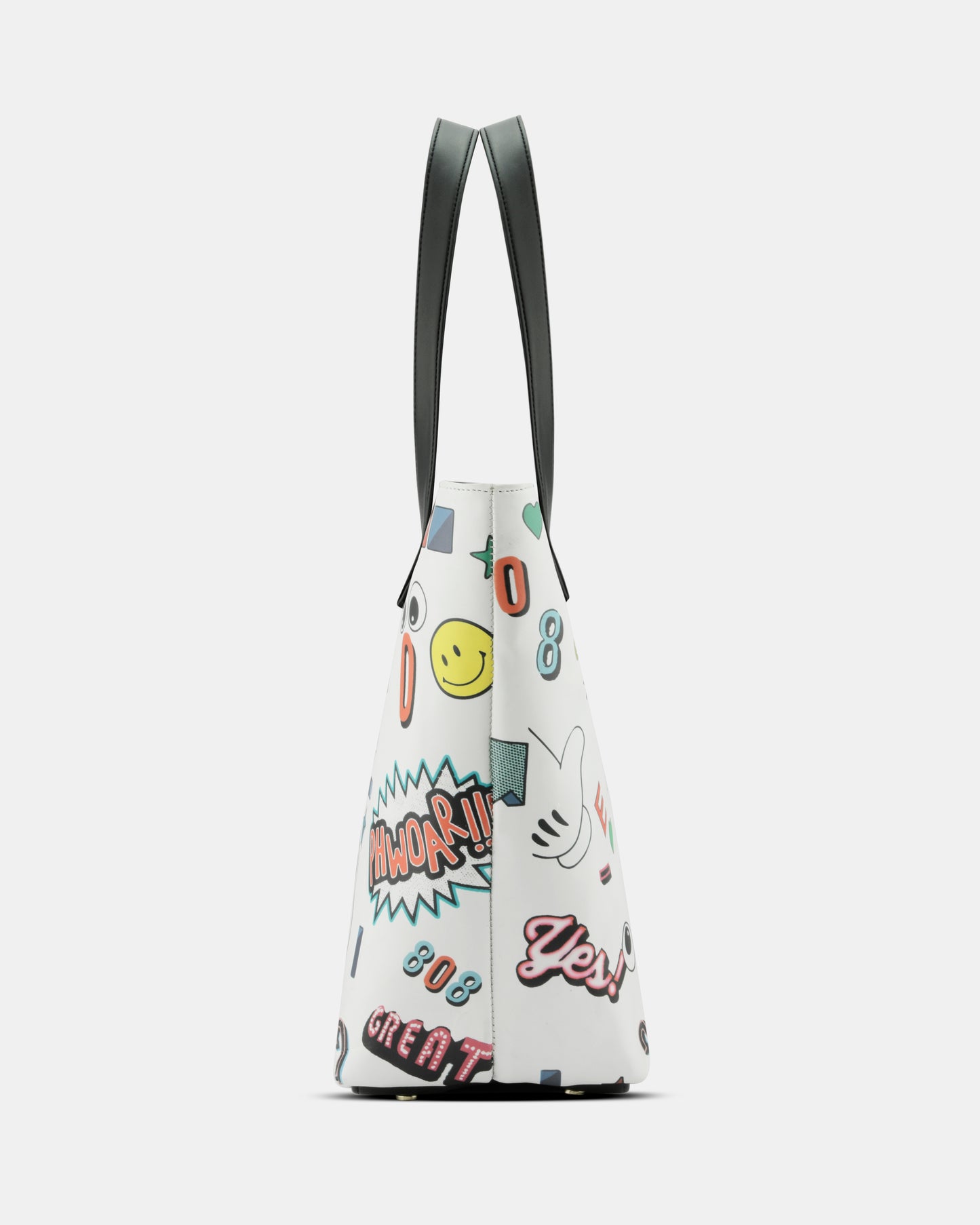 Le Vogue Paris. Office Tote Bag